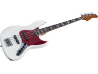 Sire Marcus Miller V7 New Gen 4-String Antique White Sire Marcus Miller V7 New Gen 4-String Antique White